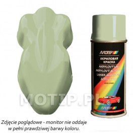1052 (L105) - Sedobila Favorit - 150ml 1052 (L105) - Sedobila Favorit - 150ml