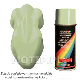 1088 (F9C, L108) - Bila Perlova - 150ml 1088 (F9C, L108) - Bila Perlova - 150ml