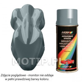 1025 - BLAUGRAU - 150ml 1025 - BLAUGRAU - 150ml