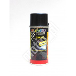 Efekt diamentu - granatowy 150ml Efekt diamentu - granatowy 150ml