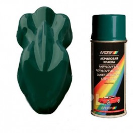 4585 (L458) - Akvamarin 150ml 4585 (L458) - Akvamarin 150ml