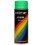 Lakier fluorescencyjny zielony 400ml