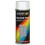 Lakier do grzejników biały 400ml