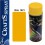 Crafts -  żółty  lakier dekoracyjny RAL 1021 400ml