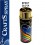 Crafts - lakier z efektem złota 400ml