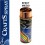 Crafts - lakier z efektem miedzi 400ml