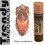 Trendy - Pastellic Silent Violet 400ml