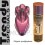 Trendy - Metallic Violet 400ml