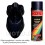 27U - Violet Blue Mica 200ml