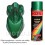 43U - Light Evergreen Metallic  200ml