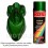 46U - Leaf Green Metallic  200ml