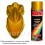 51U - Yellow Gold Metallic  200ml