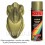 64L - Gold Beige Metallic 200ml