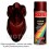 77L - Red Rubin Metallic 200ml