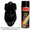 83L - Black Grenada Metallic 200ml