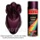 SP1 - Special Purple Metallic  200ml
