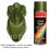 FSO 108 - Beige Metallic 200ml