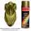 FSO 120 - Olimpic Gold Metallic 200ml