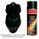 FSO 122 - Smaragd Metallic 200ml