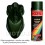 FSO 139 - Dark Green Metallic 200ml