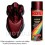 Fiat 183 - Rosso Metallic 200ml