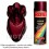 Fiat 185 - Rosso Kermes Metallic 200ml