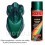 Fiat 487 - Blue Laser Metallic 200ml