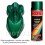 Fiat 350F - Green Valley Metallic 200ml