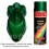Fiat 368 - Verde Flag Metallic 200ml