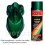Fiat 329A - Verde Champion Metallic 200ml