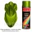 Fiat 380 - Verde Fluo Metallic 200ml