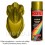 Fiat  237F - Giallo Exploit Metallic 200ml