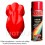 Fiat 189 - Rosso Sporting 200ml