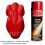 Fiat 129 - Red Swift 200ml