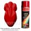 Fiat 112 - Rosso Starter 200ml