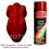 Fiat 113 - Rosso Racing 200ml