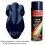 Fiat 451 - Blue Capri 200ml