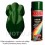 Fiat 312 - Verde Stalvio 200ml