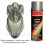 Fiat 620 - Grigio Chiaro Metallic 200ml