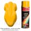 Fiat 258 - Giallo Ginestra 200ml