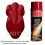 Lakier 113C czerwona racing 200ml