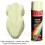 Lakier 224C biała corfu 200ml