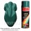Lakier 402C błękitna 200ml