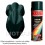 Lakier 447C niebieska biaritz 200ml