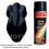 Lakier 456W niebieska ciemna 200ml