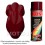 Lakier 46W wisniowa 200ml