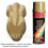 Lakier 48W beżowa 200ml