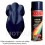 Lakier 498C niebieska orientalna 200ml