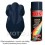 Lakier 59W niebieska 200ml
