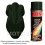 Lakier 66W zielona 200ml